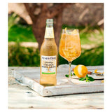 Fever-Tree Sparkling White Grape   500ml