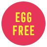 Regal Egg Free Cake Rusk 300g, imported from the UK