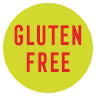 Nielsen-Massey vanilla extract 60ml, imported from the UK