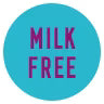 ASDA Free From Beef Gravy Granules 170g - British product