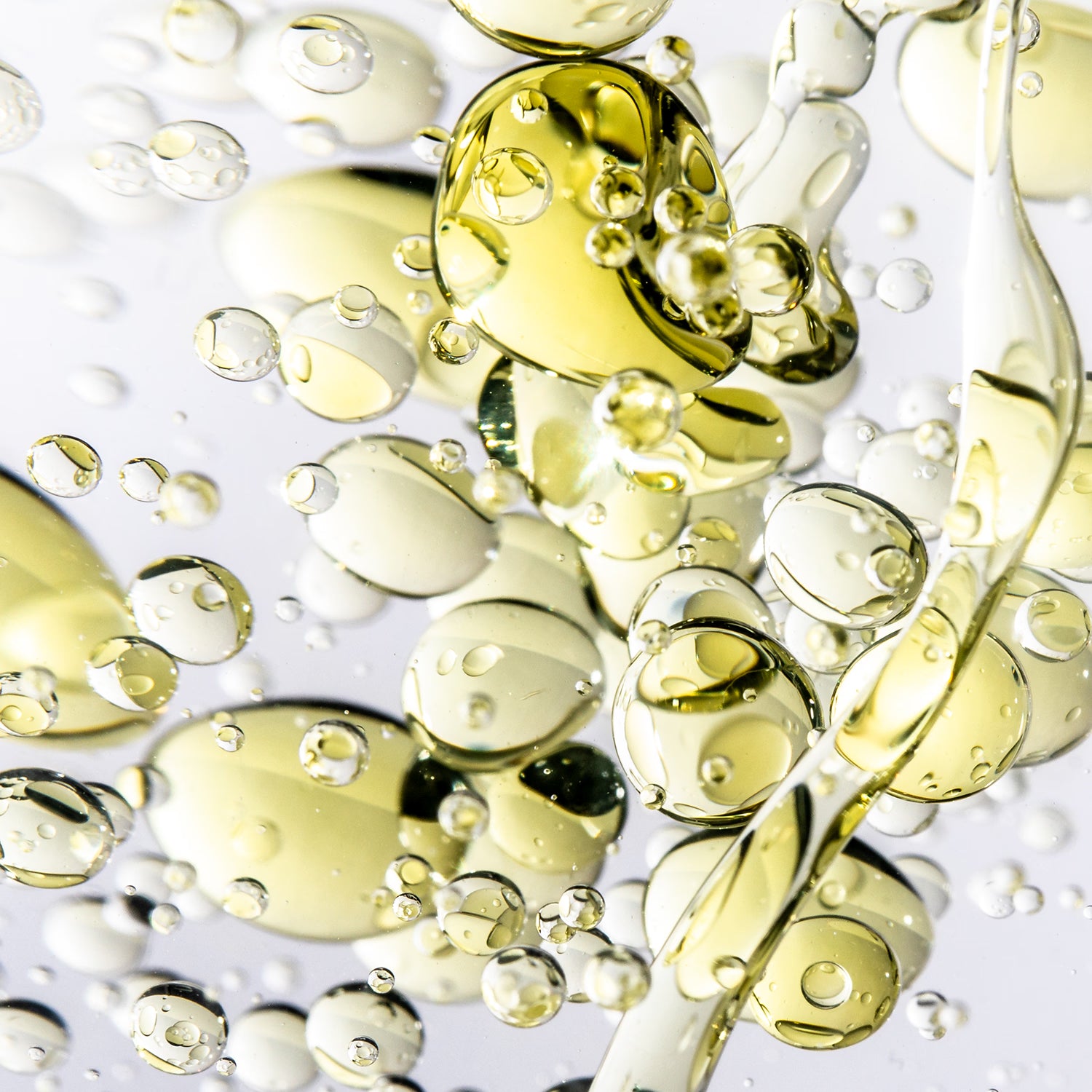 Miaroma Avocado Base Oil 100ml, imported from the UK