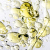 Miaroma Avocado Base Oil 100ml, imported from the UK