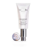 Natura Bissé Diamond White SPF50 PA+++ Oil Free
