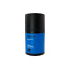 War Paint Game Changer facial moisturiser container (British brand)