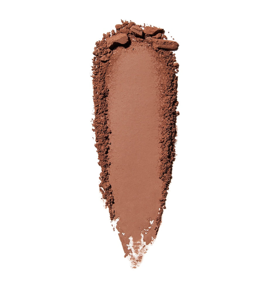 Bobbi Brown lightweight bronzing powder 9g - British product