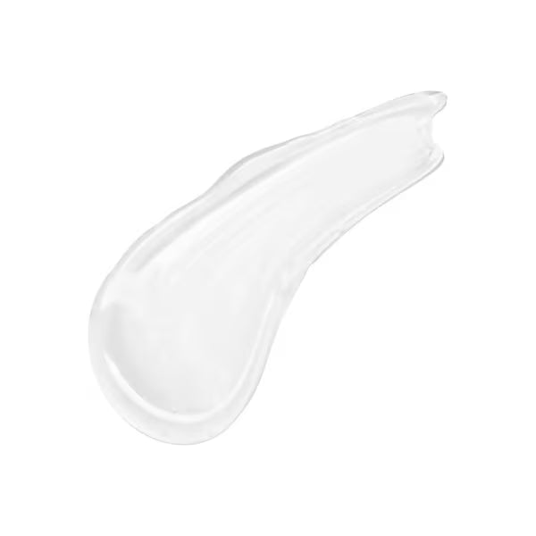 Milani No Pore Zone face primer 30ml, imported from the UK