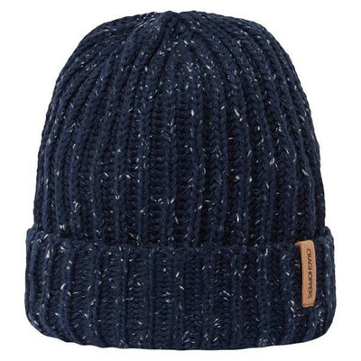 Craghoppers Mens Riber II Beanie Men's Hat S-M Size