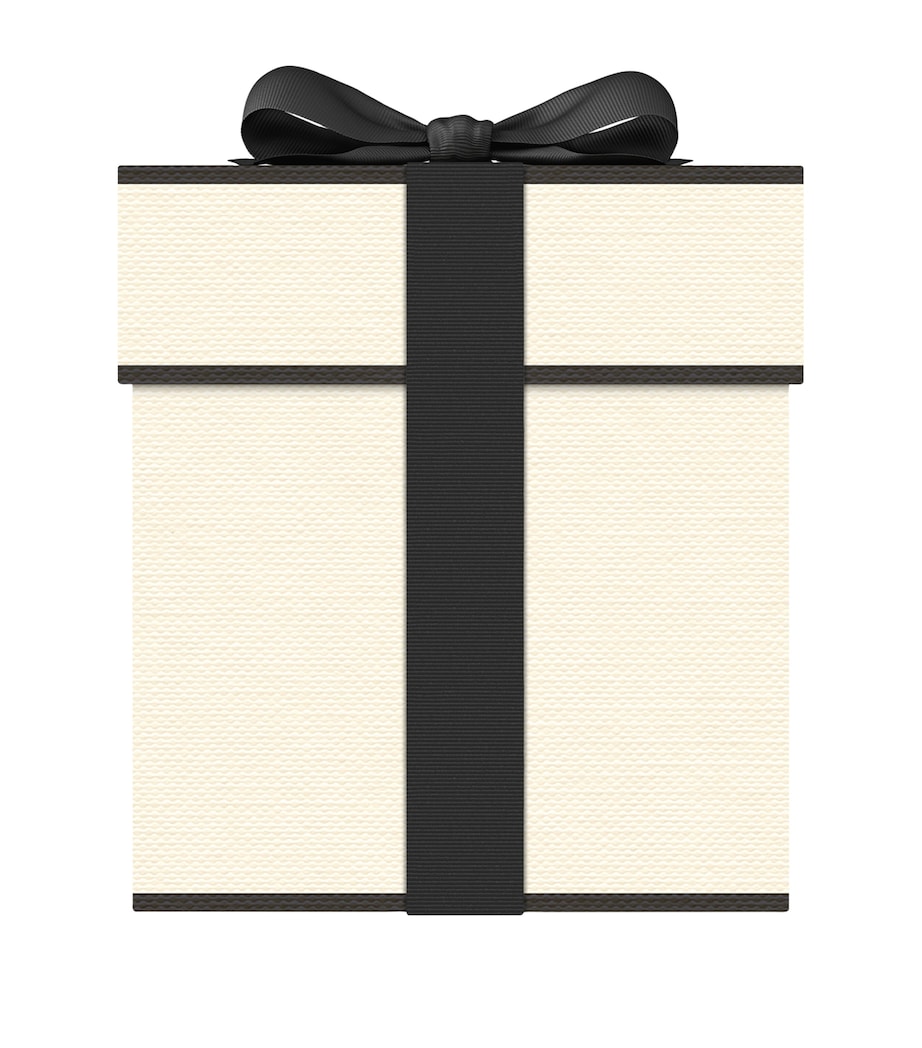 Jo Malone London Orange Blossom Candle 200g, UK version