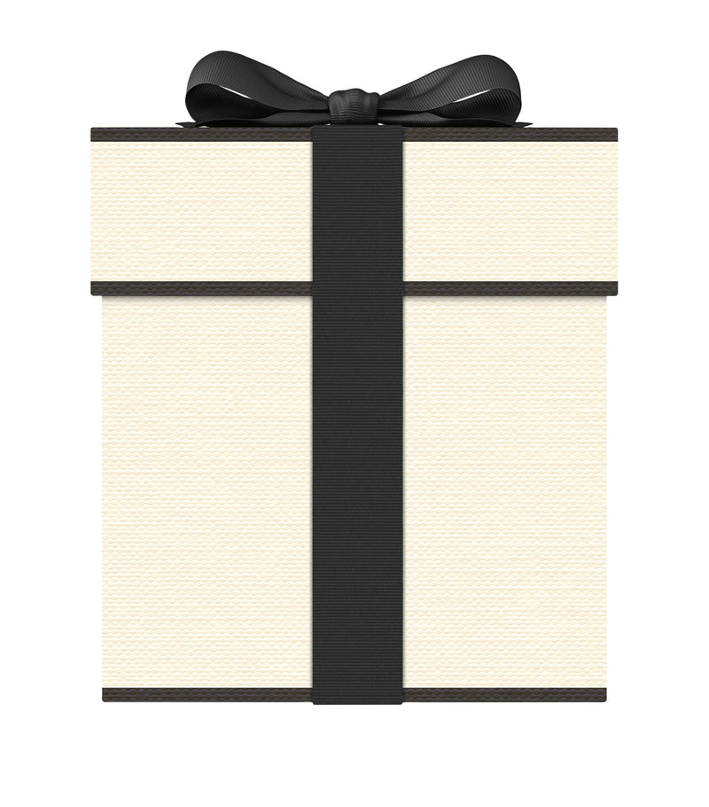 Jo Malone London Orange Blossom Candle 200g, UK version