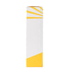 Malibu SPF 50 Clear Protect Spray 250ml, imported from the UK