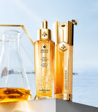 Guerlain watery oil serum 75ml, UK version