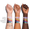 Morphe Mixed Signals Shadow Stick Flirtatious Faithful, imported from the UK