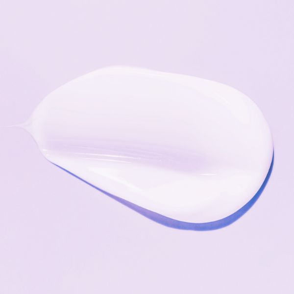 Robyn Skincare, Limitless Facial Serum, Bio-Retinol, 15ml - McGrocer