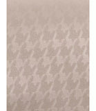 egg3 Pushchair, Carrycot & Accessories with Maxi-Cosi Pebble 360 Pro Car Seat and Base Luxury Bundle - McGrocer