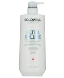 Goldwell Dualsenses Ultra Volume Bodifying Conditioner, UK version