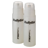 BaByliss Replacement Energy Cells 4580U - McGrocer