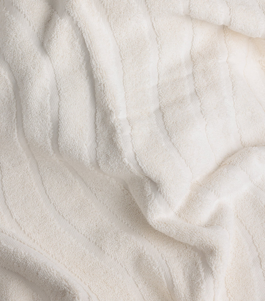 BAINA St Clair Bath Towel (70cm x 140cm)