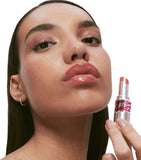 YSL Rouge Volupté Candy Glaze Lipstick (British brand)