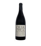 Coume del Mas Collioure Quadratur 2020 red wine 75cl - British product
