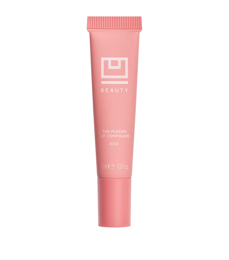 U BEAUTY The PLASMA Lip Compound