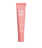 U BEAUTY The PLASMA Lip Compound