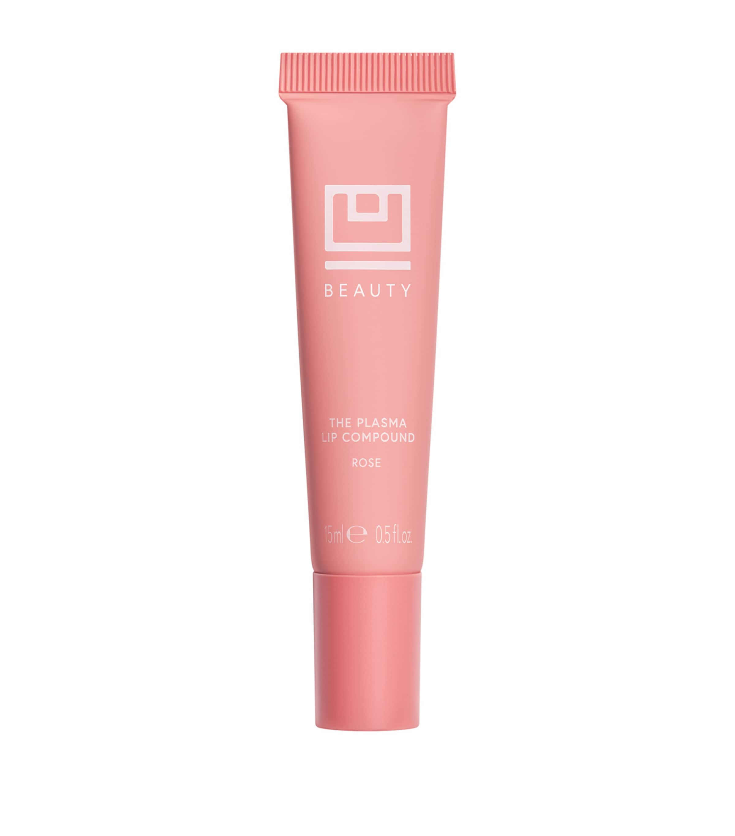 U BEAUTY The PLASMA Lip Compound