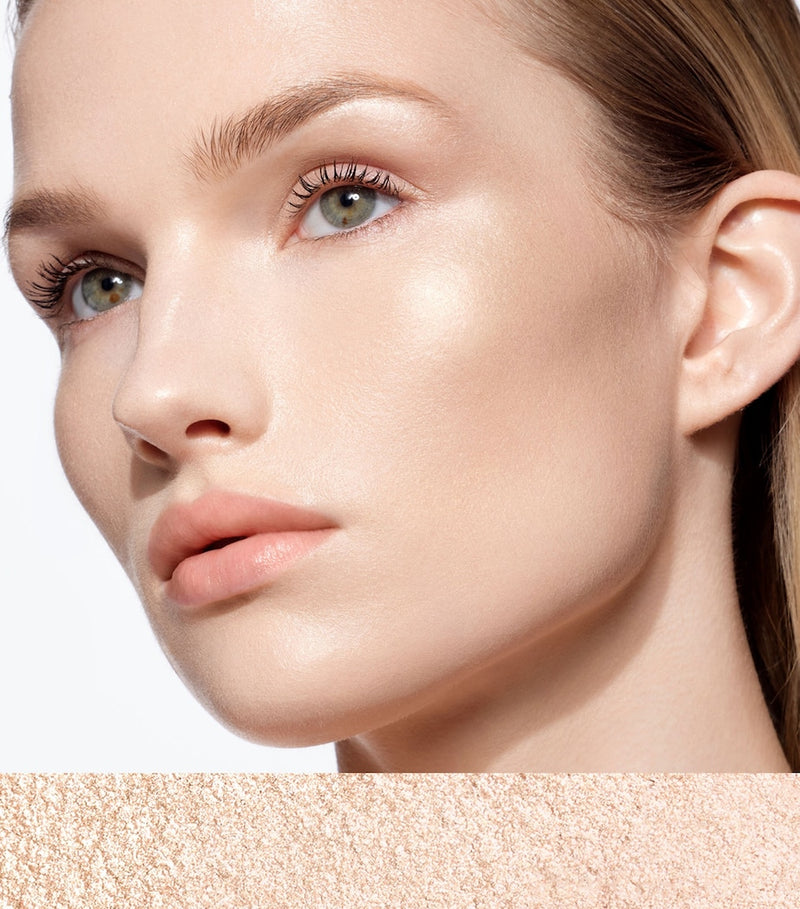 NARS Light Reflecting Luminising Powder