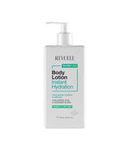 Revuele Tender Care Instant Hydration Body Lotion