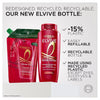 L'Oréal Paris Elvive Colour Protect Shampoo 400ml, UK version