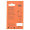 Dr PAWPAW Orange SPF20 Lip Balm 10ml - British product