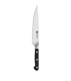 Zwilling Pro carving set (British brand)