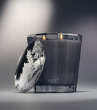 NEST New York Opulent Osmanthus candle 600g, imported from the UK