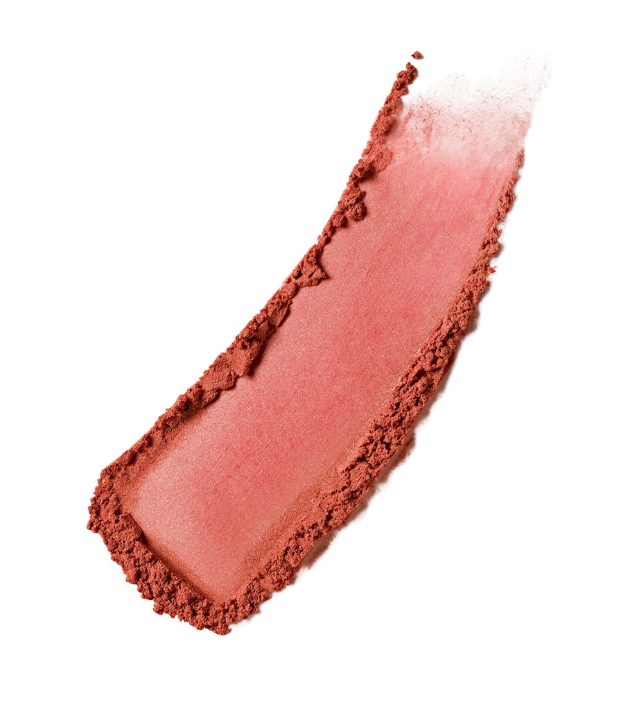 Estée Lauder Sculpting Blush - British product