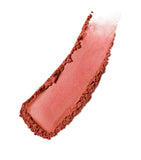 Estée Lauder Sculpting Blush - British product