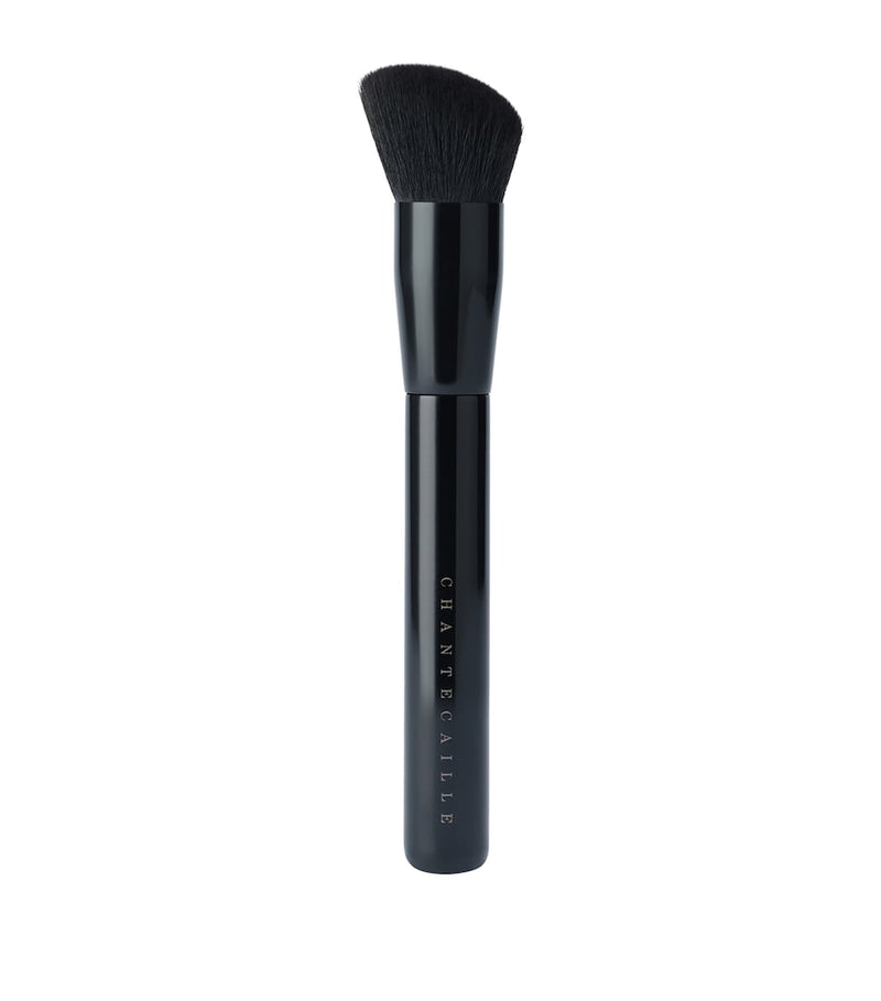 Chantecaille Blend and Smooth makeup brush - British product