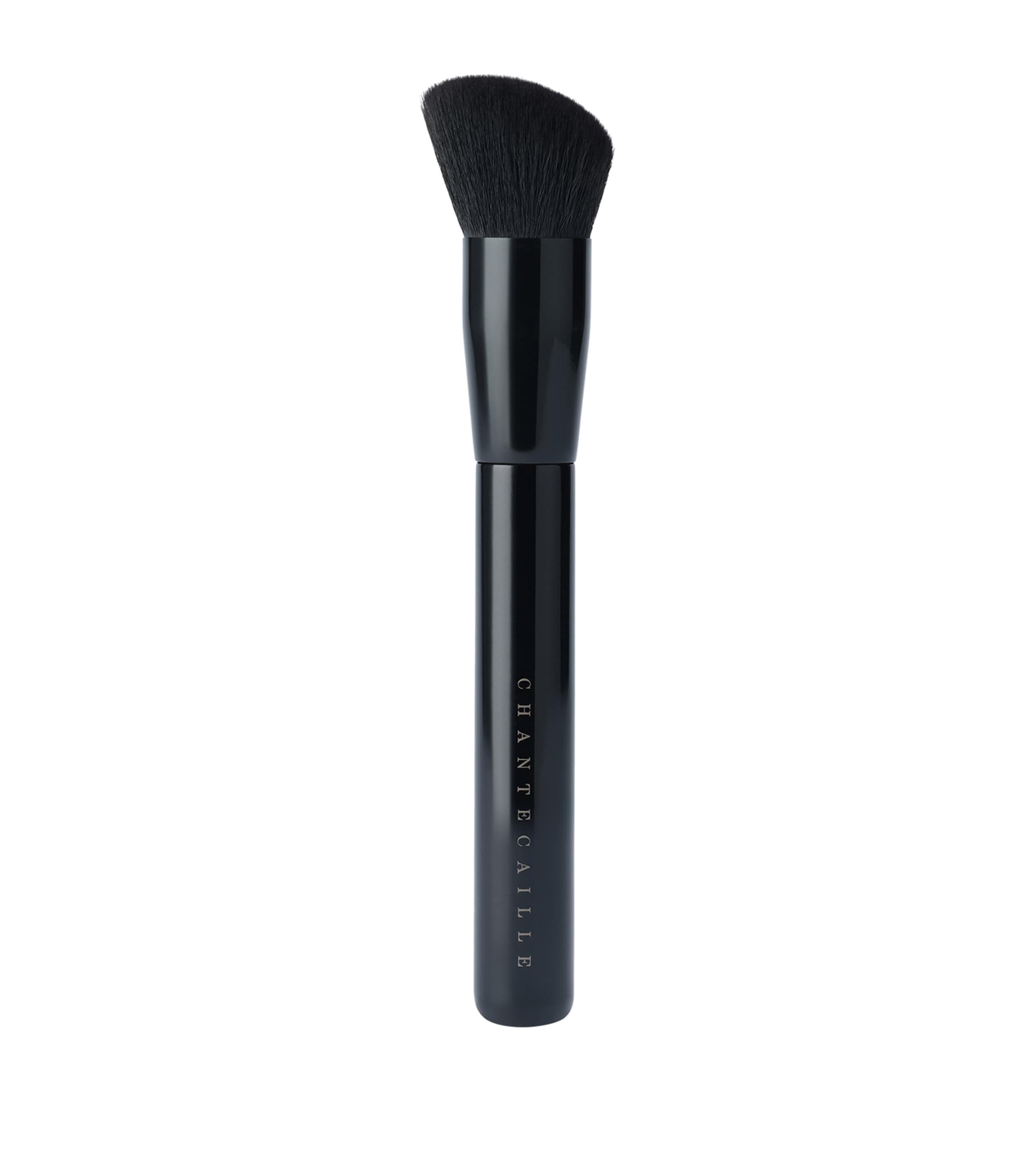 Chantecaille Blend and Smooth makeup brush - British product
