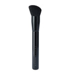 Chantecaille Blend and Smooth makeup brush - British product