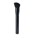 Chantecaille Blend and Smooth makeup brush - British product