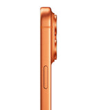Apple iPhone 17 Pro Cosmic Orange 1TB - British product