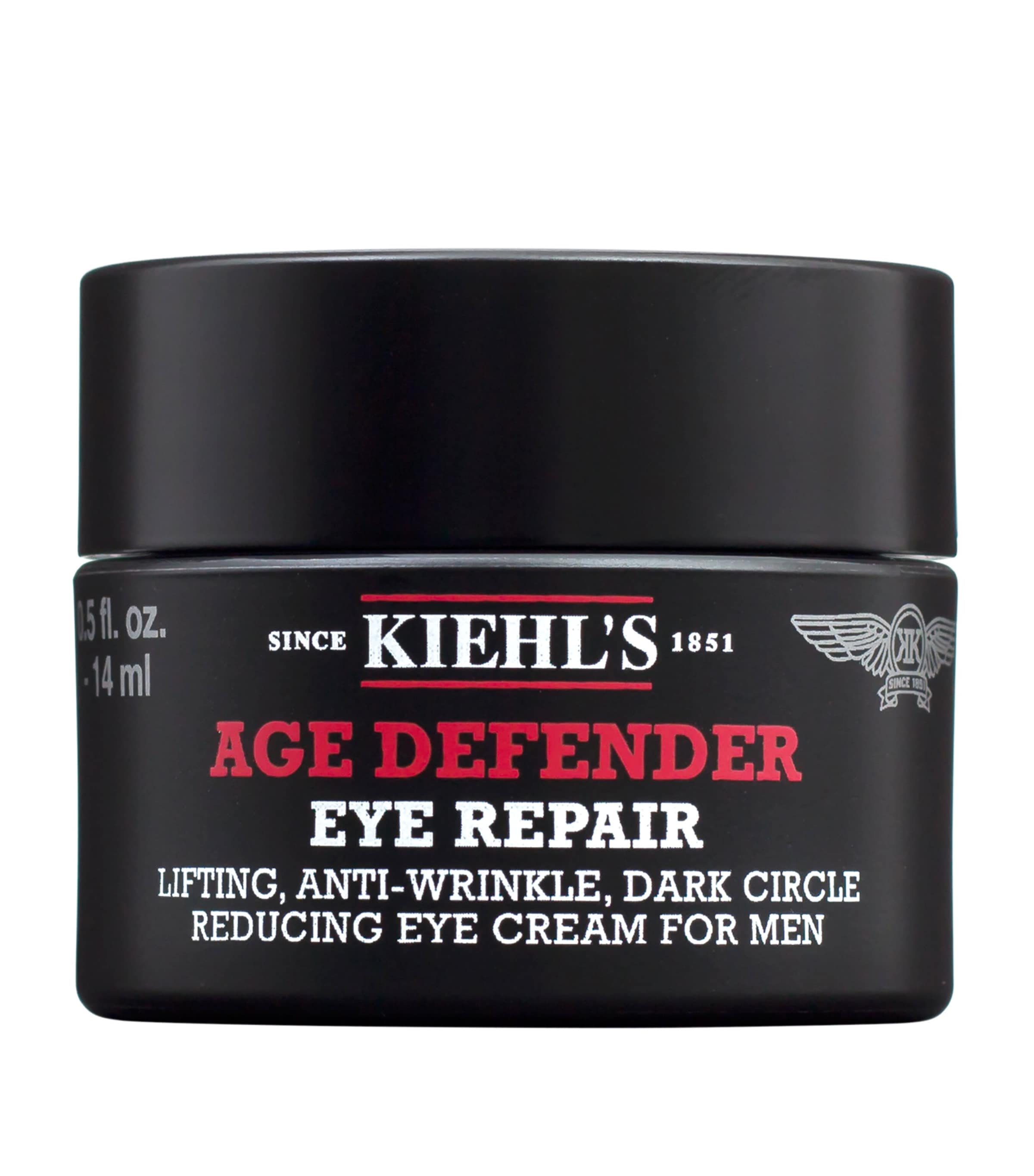 Kiehl's Age Defender Eye Repair, UK version