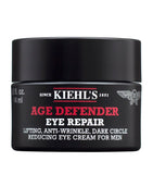 Kiehl's Age Defender Eye Repair, UK version