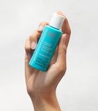 Moroccanoil Hydration Discovery Kit for dry hair, imported from the UK