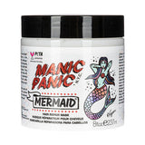Manic Panic Mermaid Hair Repair Mask, imported from the UK