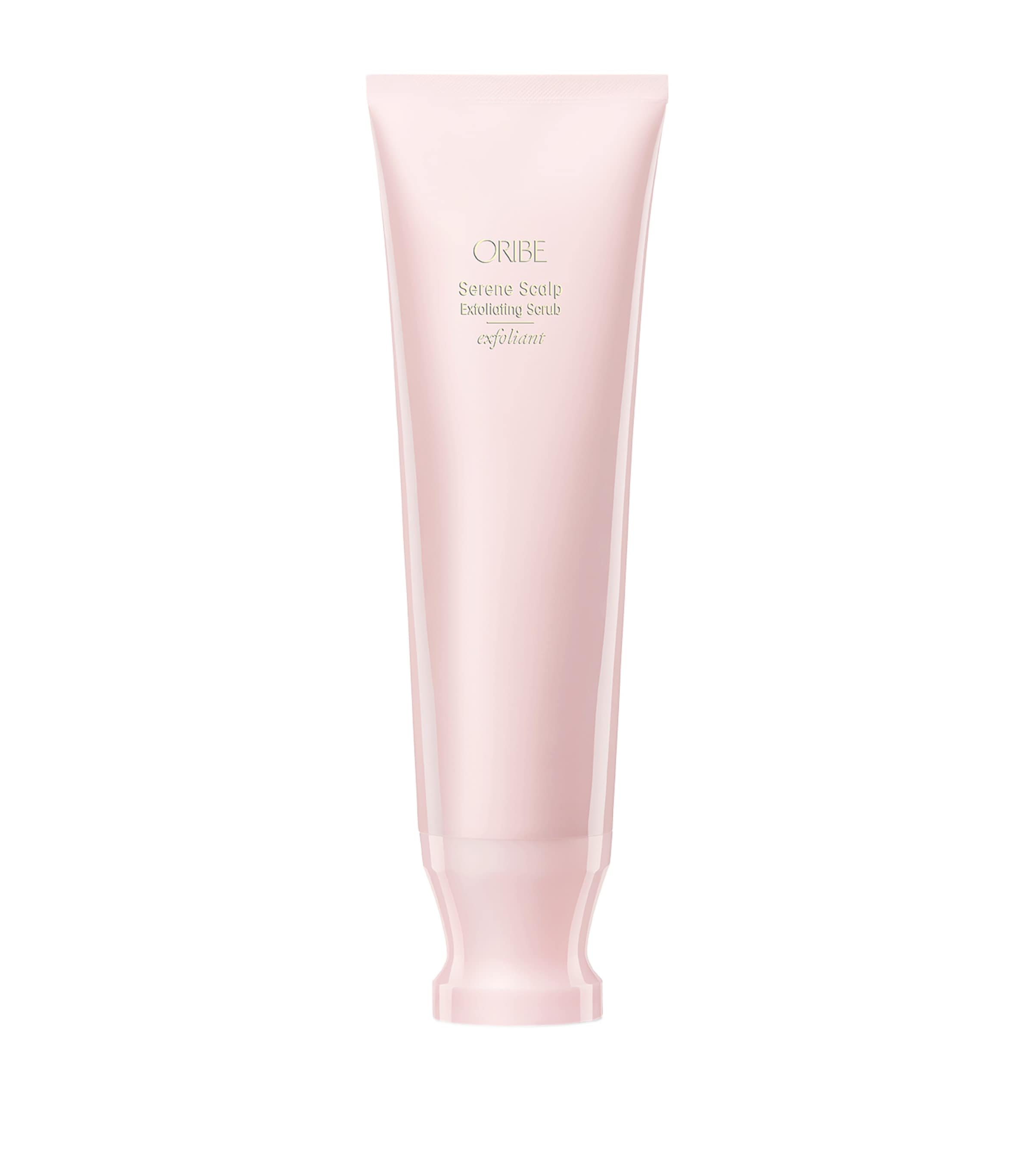 Oribe Serene Scalp Exfoliating Scrub (125Ml)
