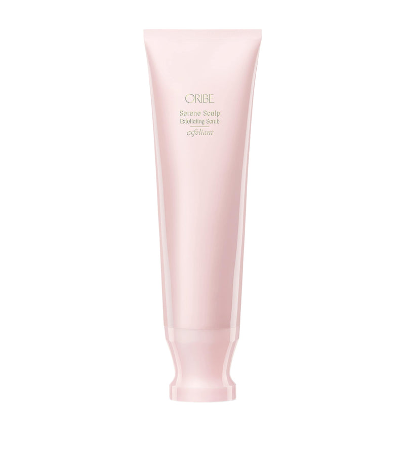 Oribe Serene Scalp Exfoliating Scrub (125Ml)