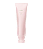 Oribe Serene Scalp Exfoliating Scrub (125Ml)