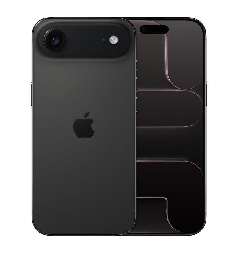 Apple iPhone Air 512GB - Space Black