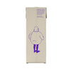 Minor Figures Barista Oat Milk 6 x 1L, imported from the UK
