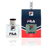 FILA Eau De Toilette 100ml