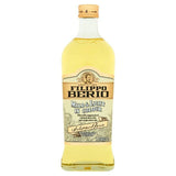 Filippo Berio Mild &amp;amp; Light   1L